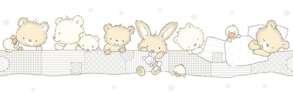 PIPPO 471-1