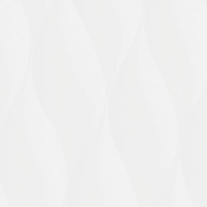 MATRIX 523001-521007