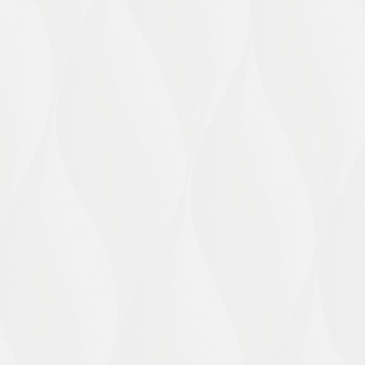 MATRIX 523001-521007
