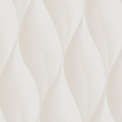 MATRIX 523025-521021