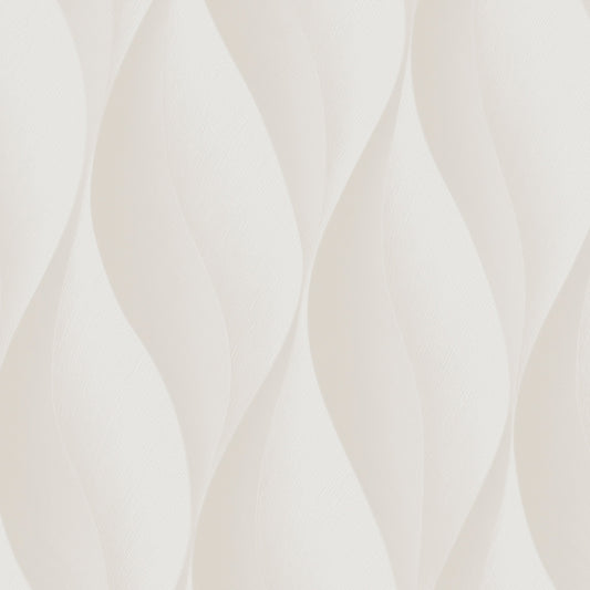 MATRIX 523025-521021