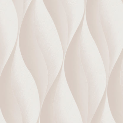MATRIX 523032-521038