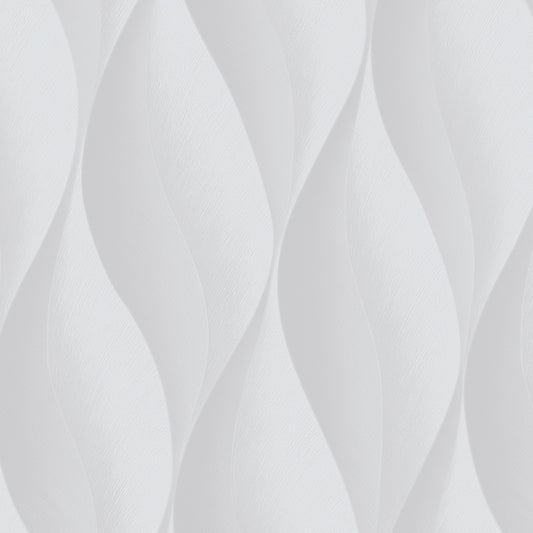 MATRIX 523056-521052