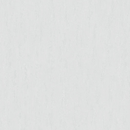 MATRIX 523124-521120