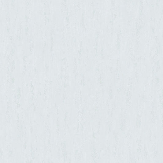 MATRIX 523155-521151