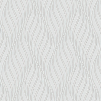 MATRIX 523216-521212