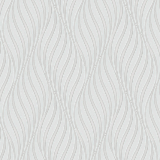 MATRIX 523216-521212