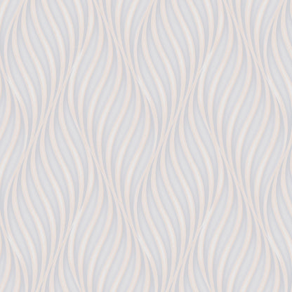 MATRIX 523223-521229