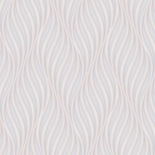 MATRIX 523223-521229