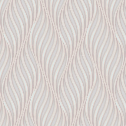 MATRIX 523230-521236