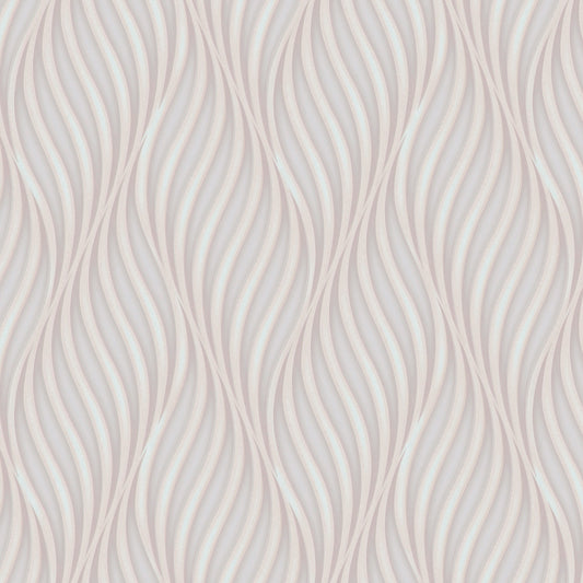 MATRIX 523230-521236
