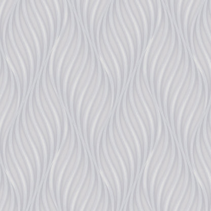 MATRIX 523247-521243