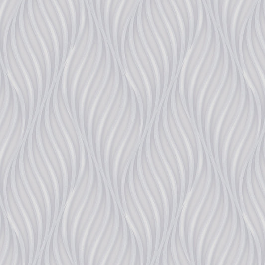 MATRIX 523247-521243