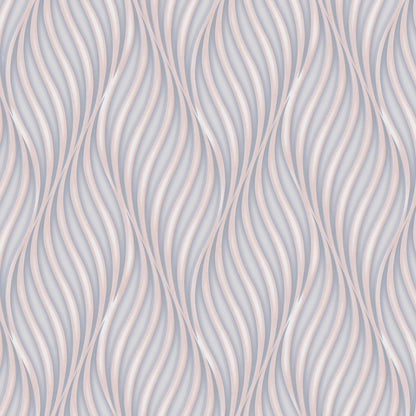 MATRIX 523254-521250