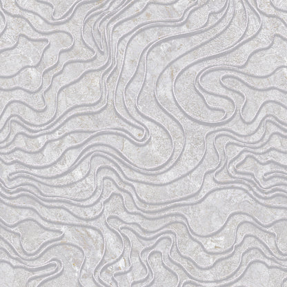 MATRIX 523407-526002