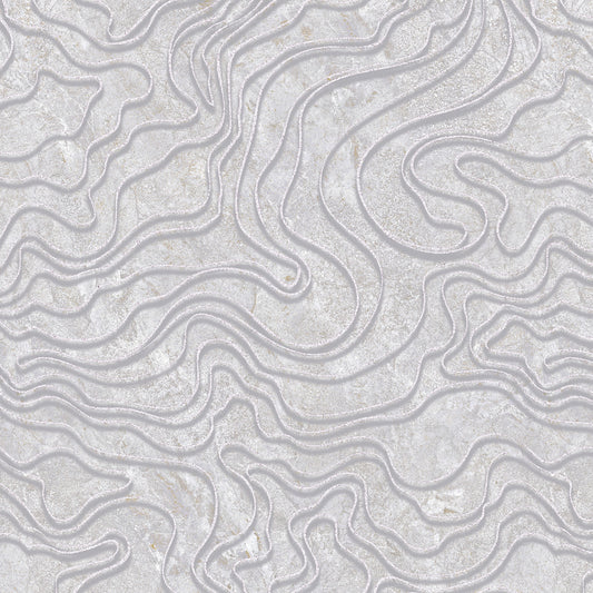 MATRIX 523407-526002