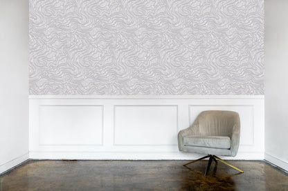 MATRIX 523407-526002