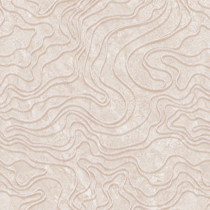MATRIX 523421-526026