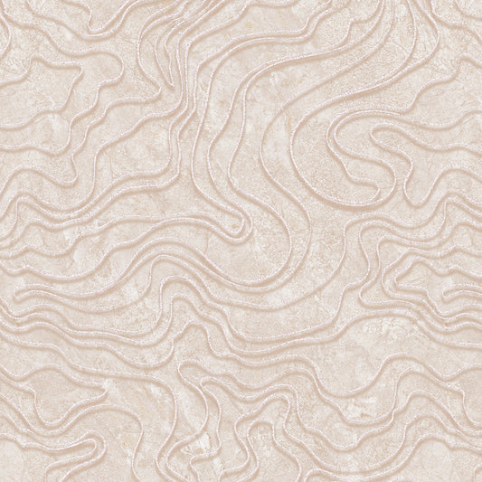 MATRIX 523421-526026