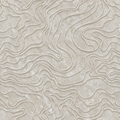 MATRIX 523438-526033