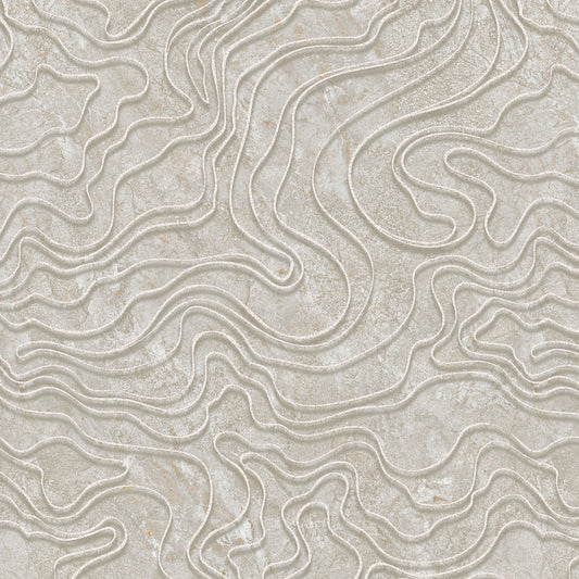 MATRIX 523438-526033