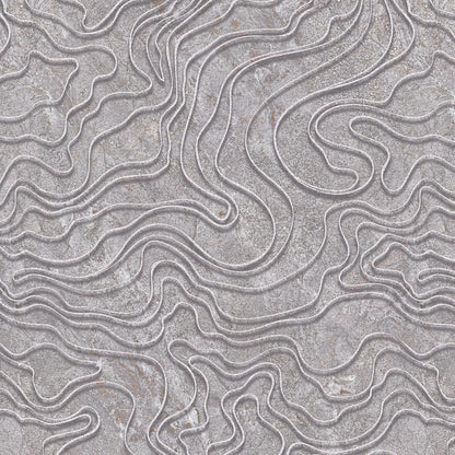 MATRIX 523445-526040