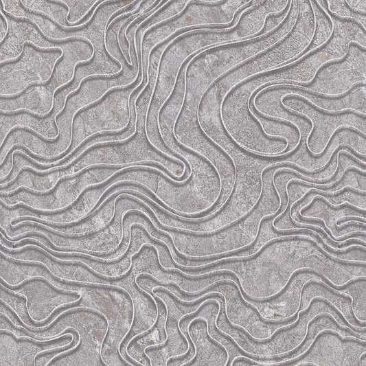 MATRIX 523445-526040