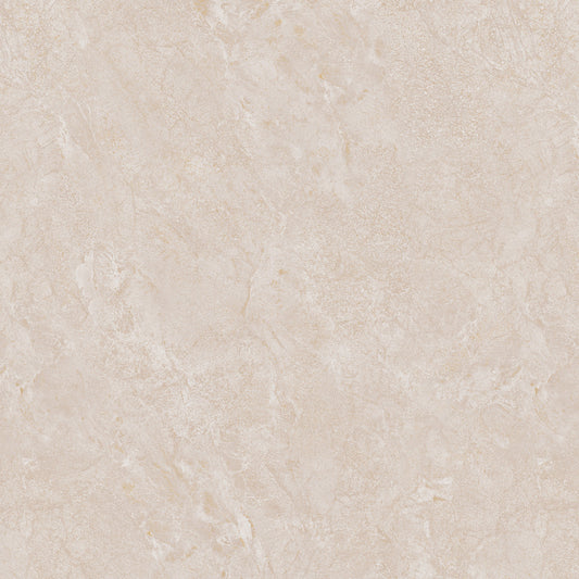 MATRIX 523520-526125