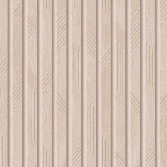 MATRIX 525104-524107