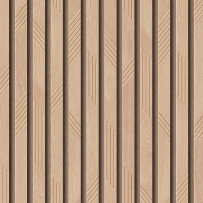 MATRIX 525111-524114
