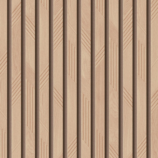 MATRIX 525111-524114