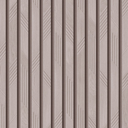 MATRIX 525128-524121