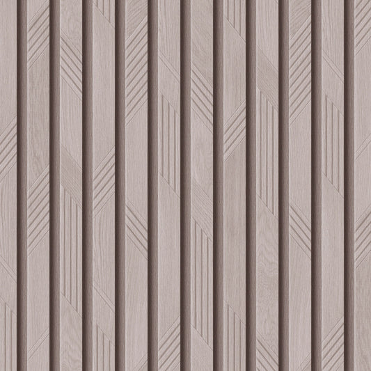 MATRIX 525128-524121
