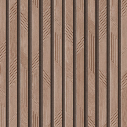 MATRIX 525135-524138