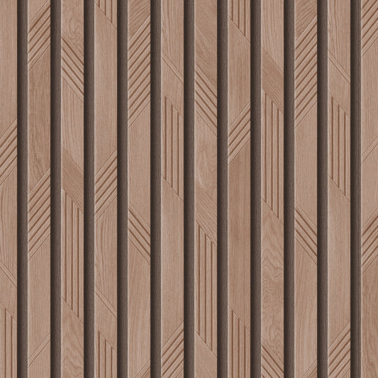 MATRIX 525135-524138