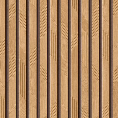 MATRIX 525142-524145