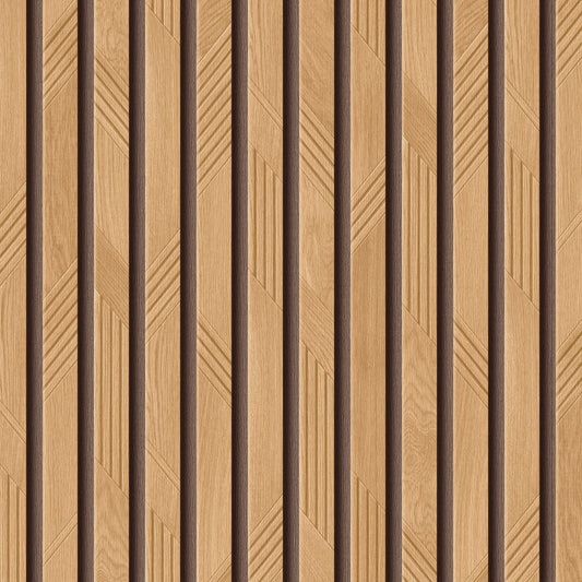 MATRIX 525142-524145