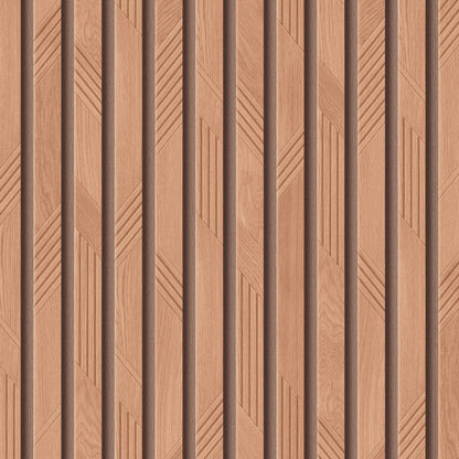 MATRIX 525159-524152
