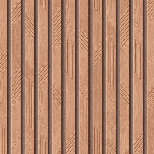 MATRIX 525159-524152