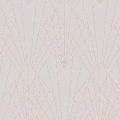 MATRIX 525425-524428