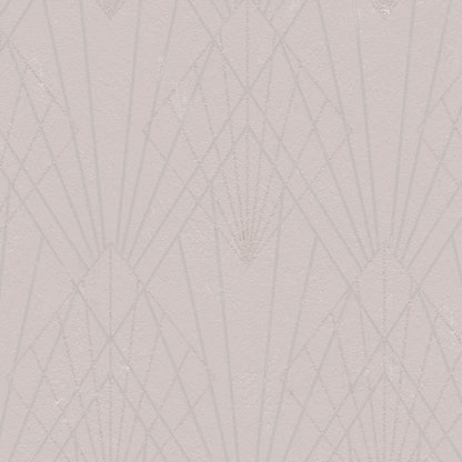 MATRIX 525432-524435
