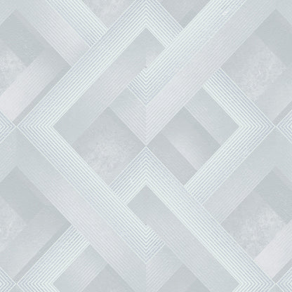 MATRIX 525531-524534