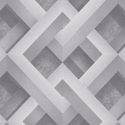 MATRIX 525548-524541