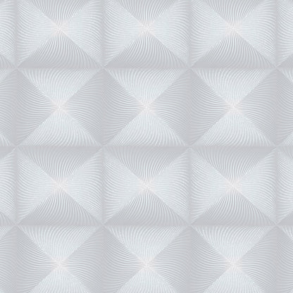 MATRIX 525715-524718