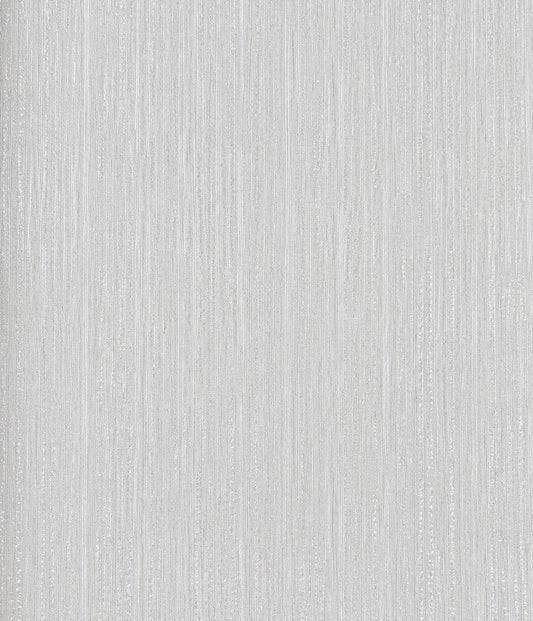 CAPRI 660103