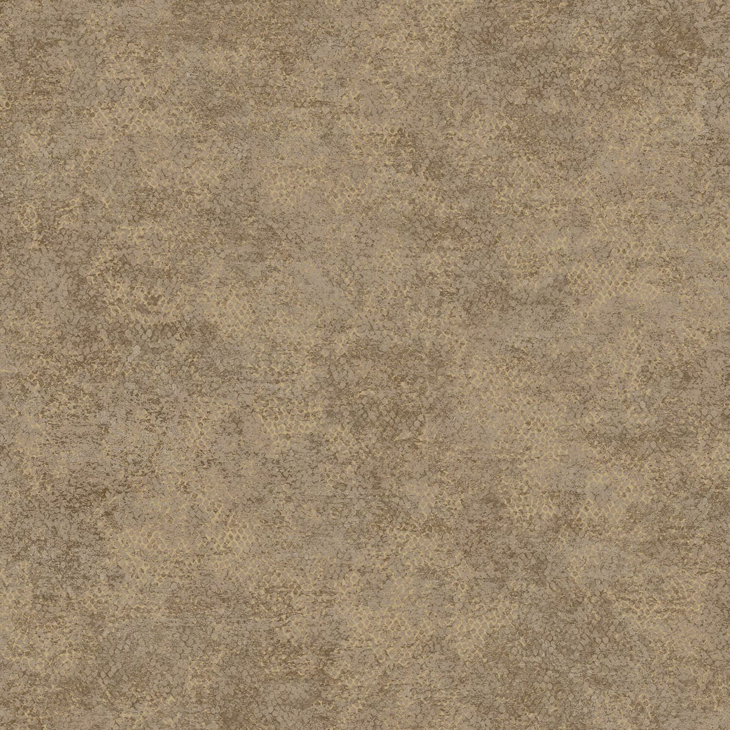 TEXTURA 66120