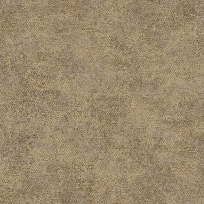 TEXTURA 66120