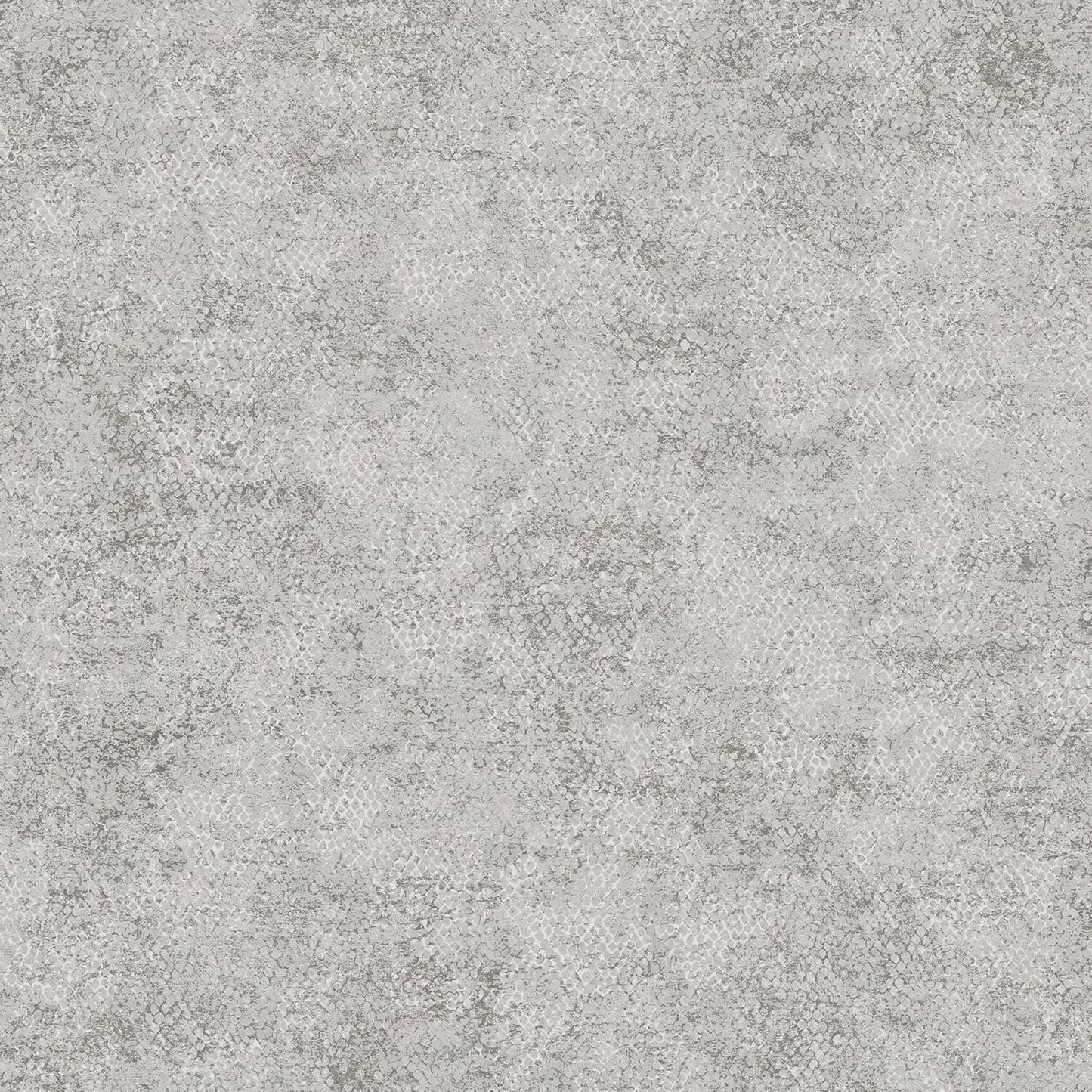 TEXTURA 66121