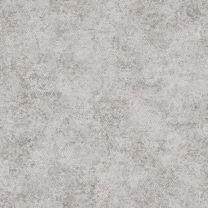 TEXTURA 66121