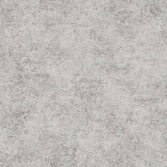 TEXTURA 66121